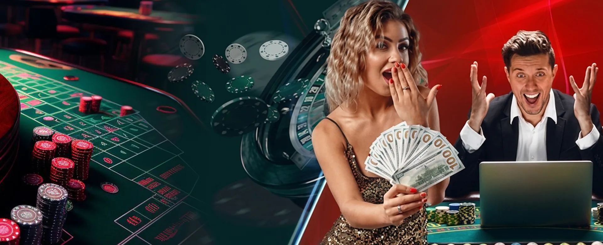 774pub Login Register for online gaming in the Philippines