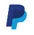 BPI and UnionBank payment methods